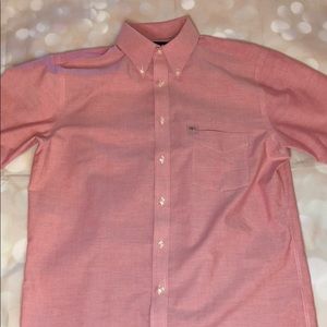 Stafford men dress shirt